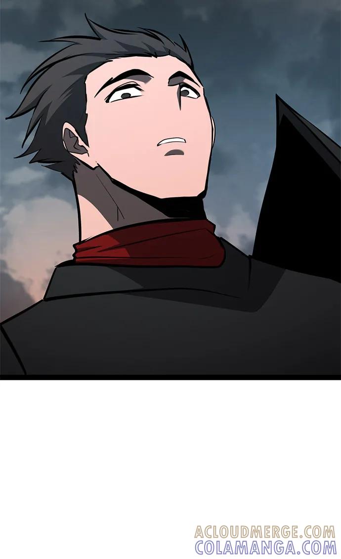 Lv999哥布林 - 第19话 - 第25张图