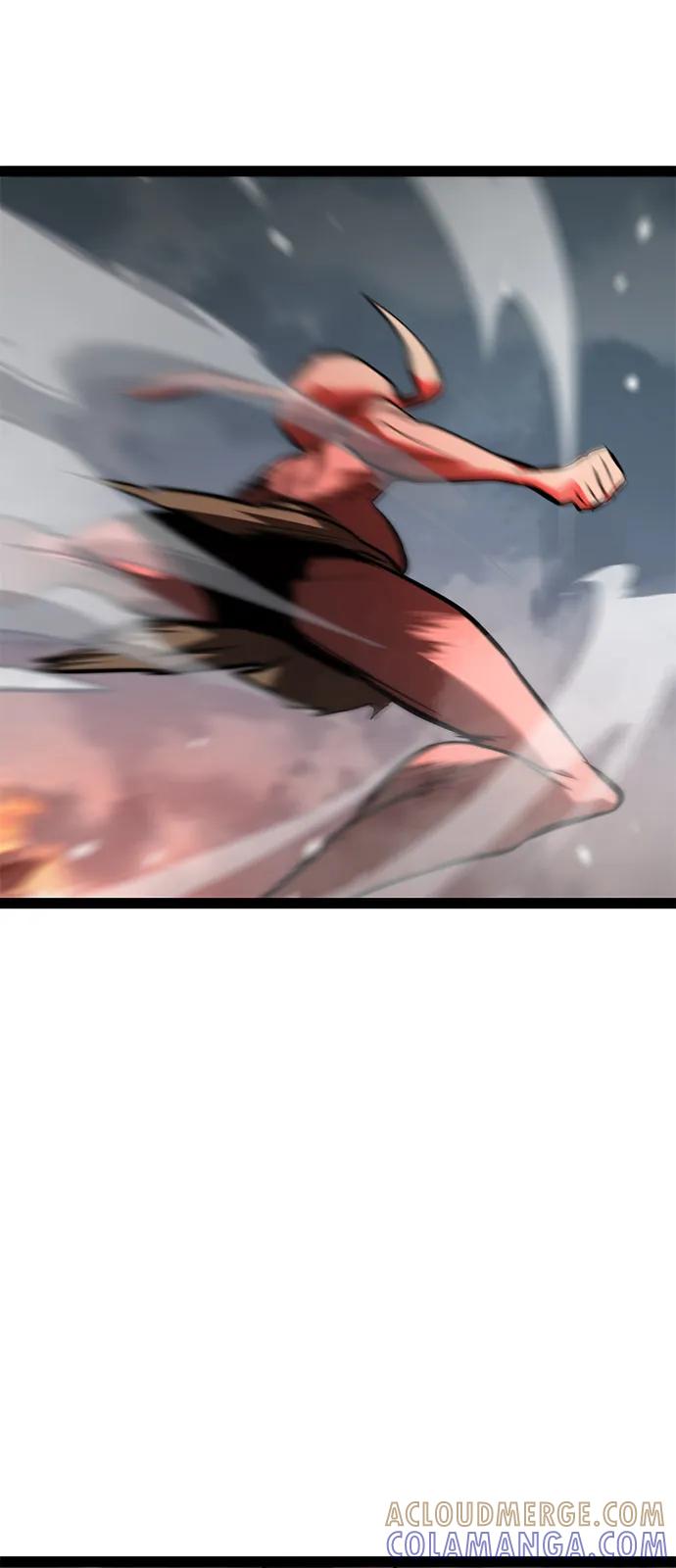 Lv999哥布林 - 第19话 - 第13张图