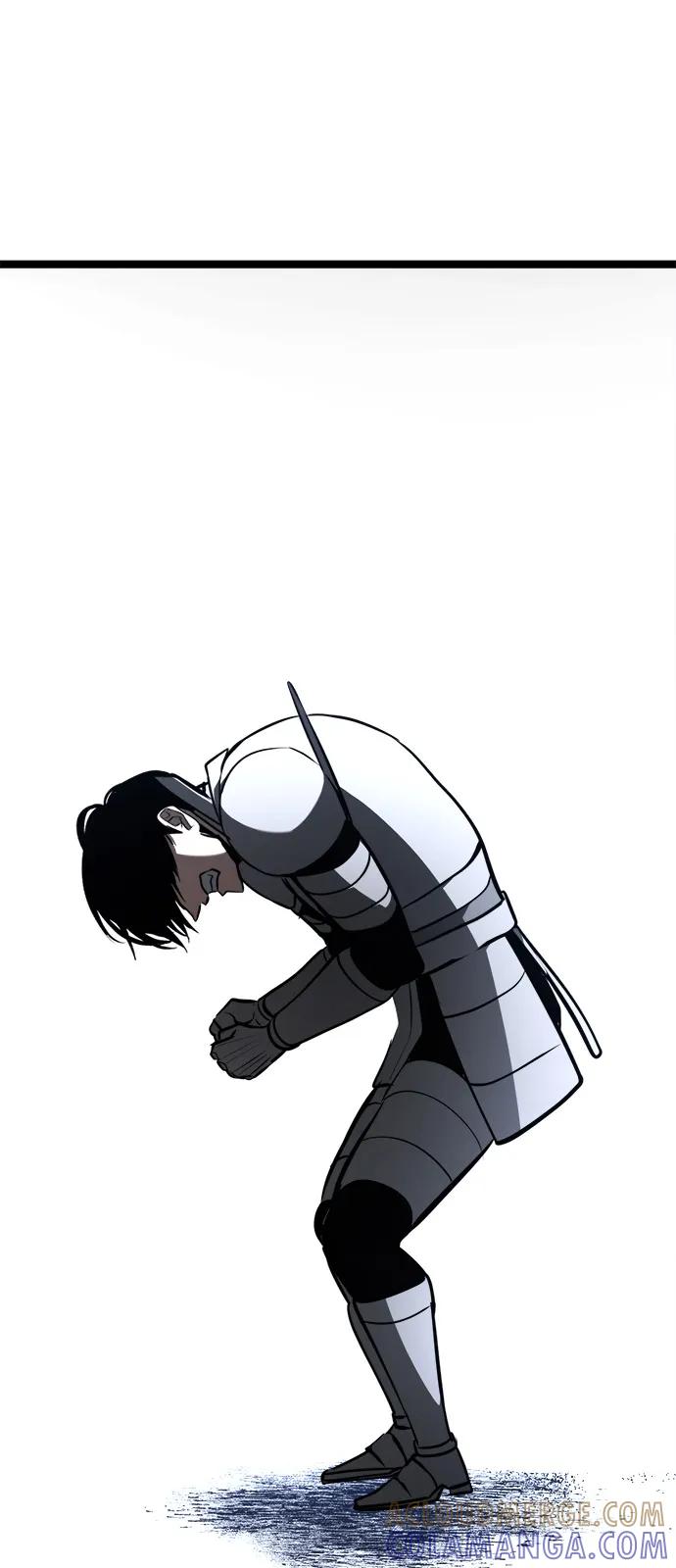 Lv999哥布林 - 第19话 - 第57张图