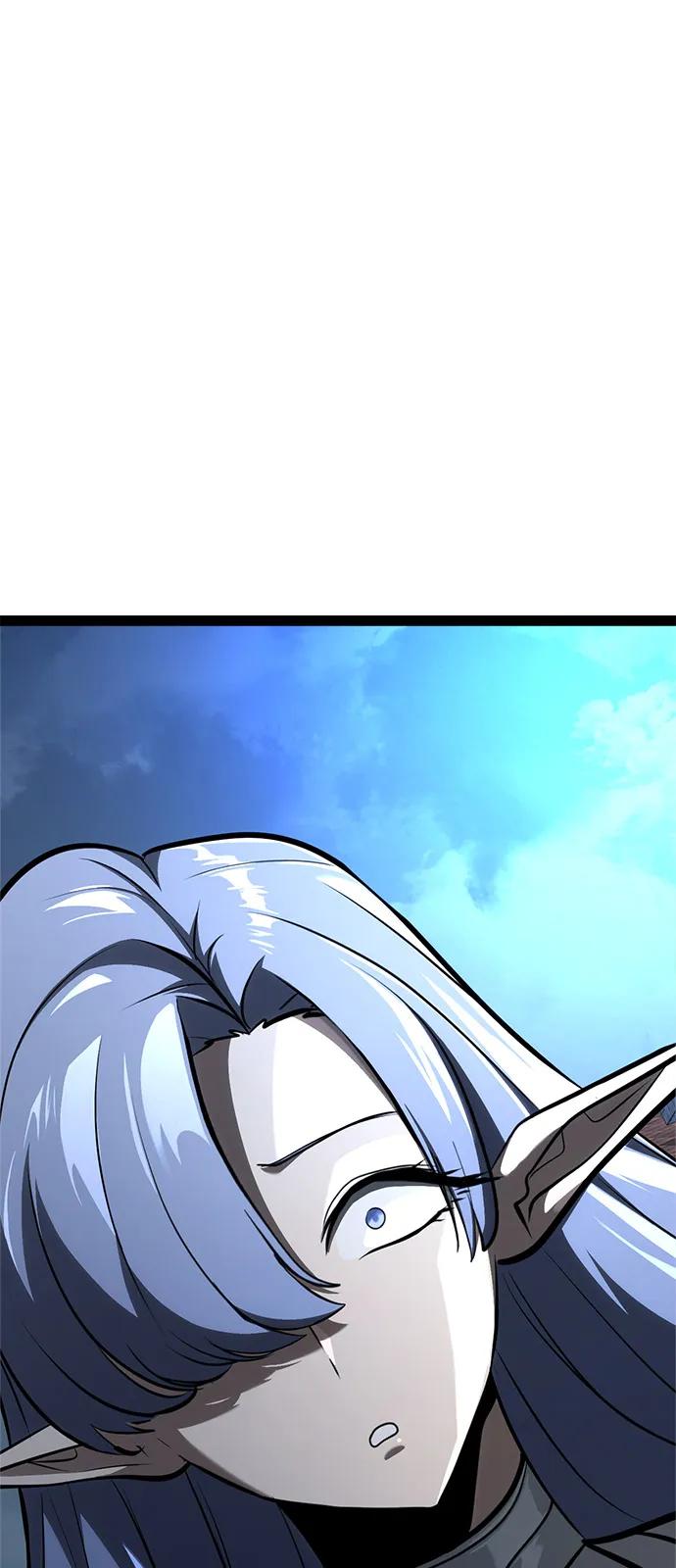 Lv999哥布林 - 第19话 - 第55张图