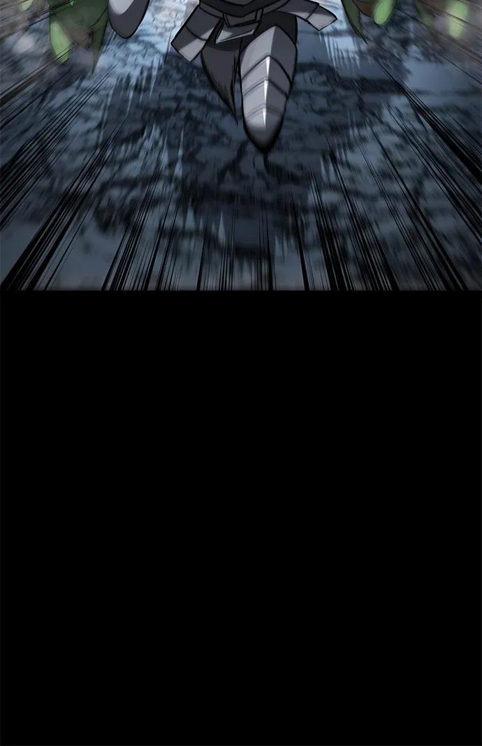 Lv999哥布林 - 第19话 - 第92张图