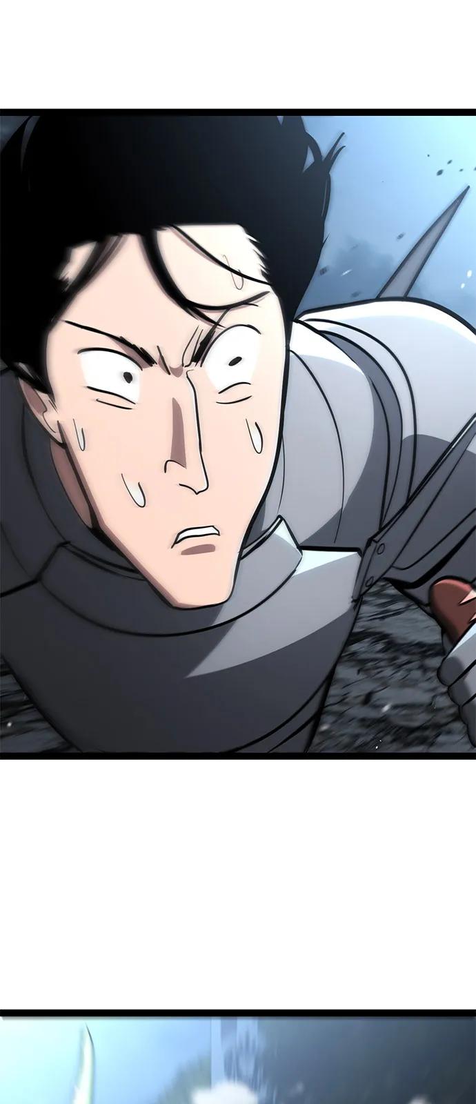 Lv999哥布林 - 第19话 - 第87张图