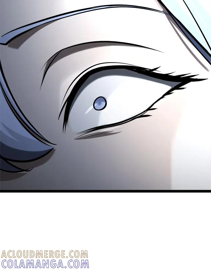 Lv999哥布林 - 第19话 - 第53张图