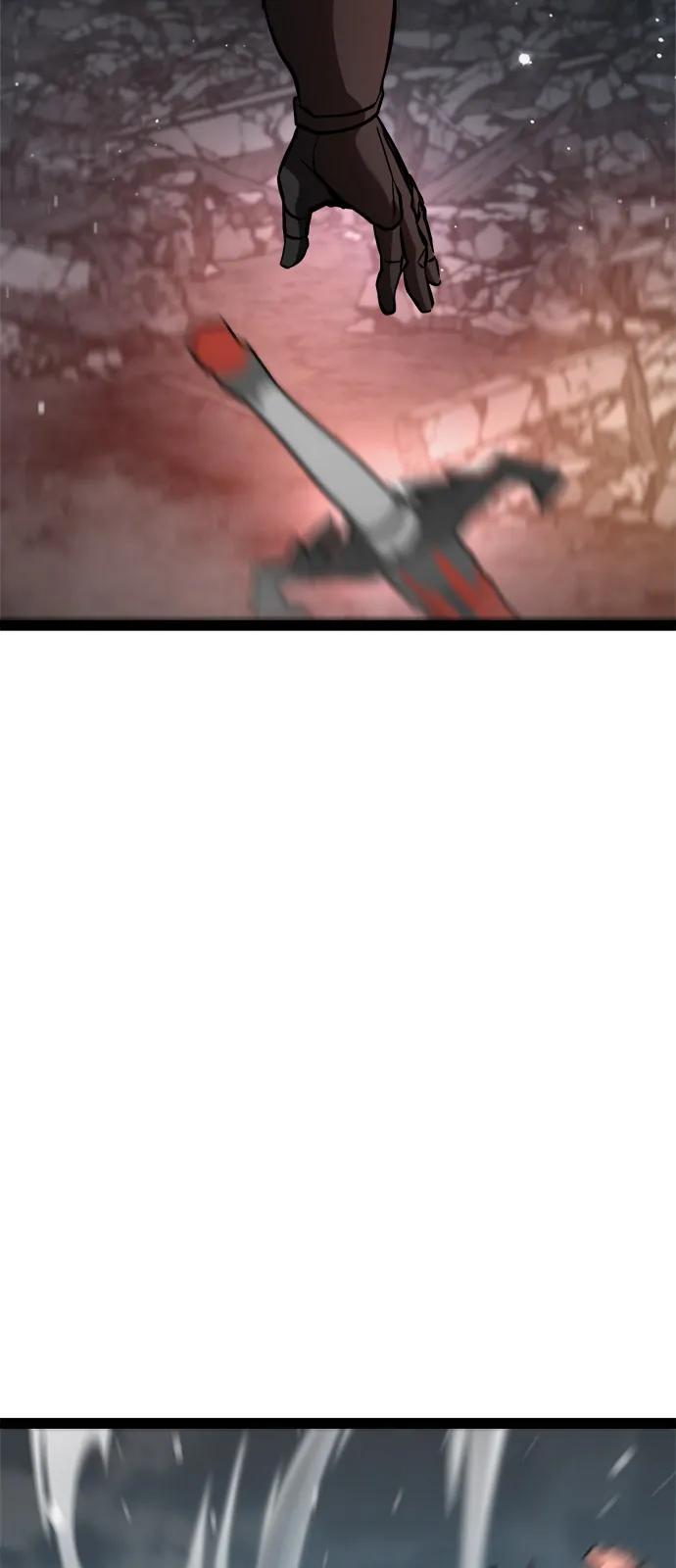 Lv999哥布林 - 第19话 - 第14张图