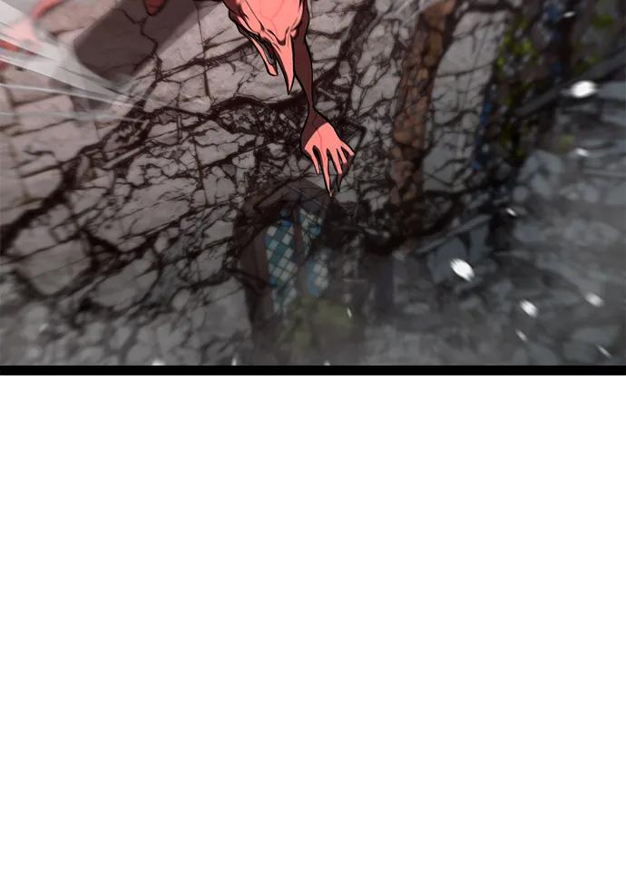 Lv999哥布林 - 第19话 - 第7张图