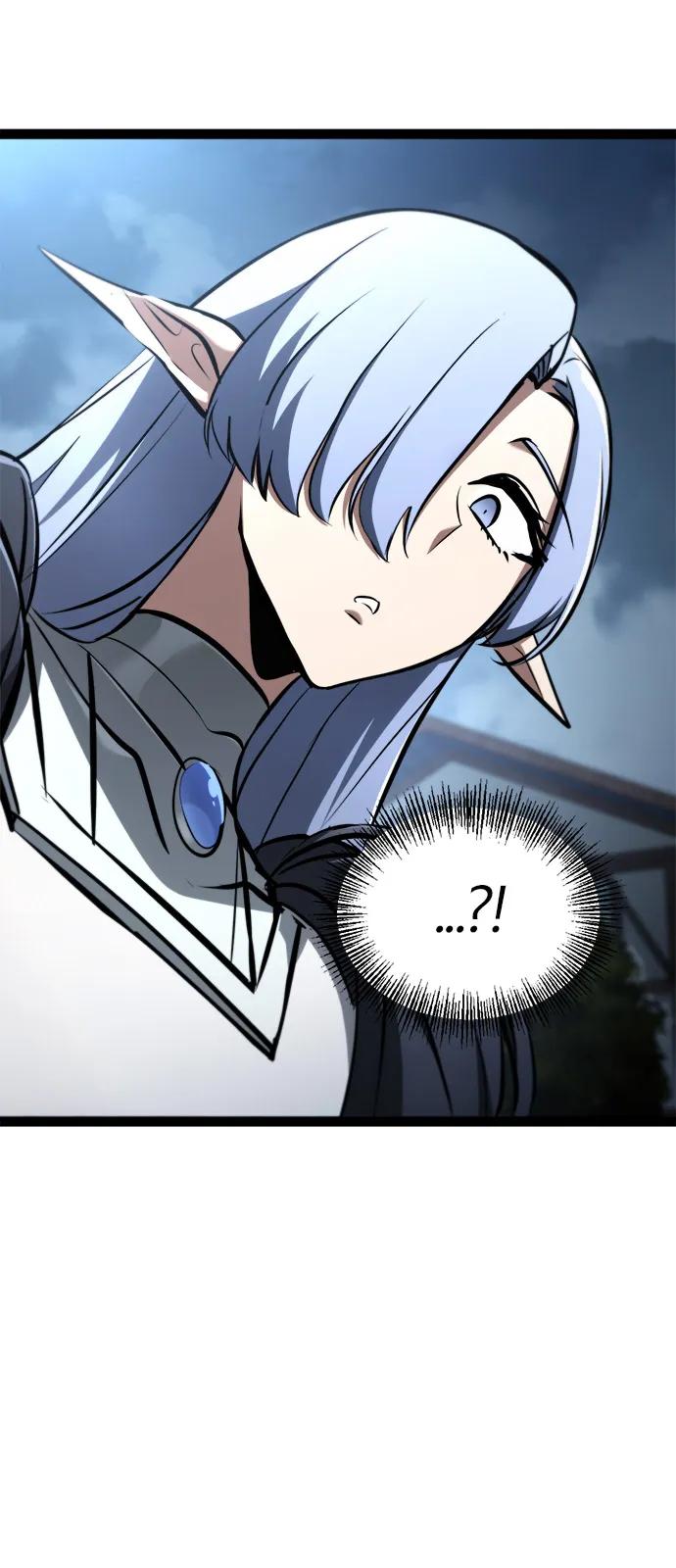 Lv999哥布林 - 第19话 - 第83张图