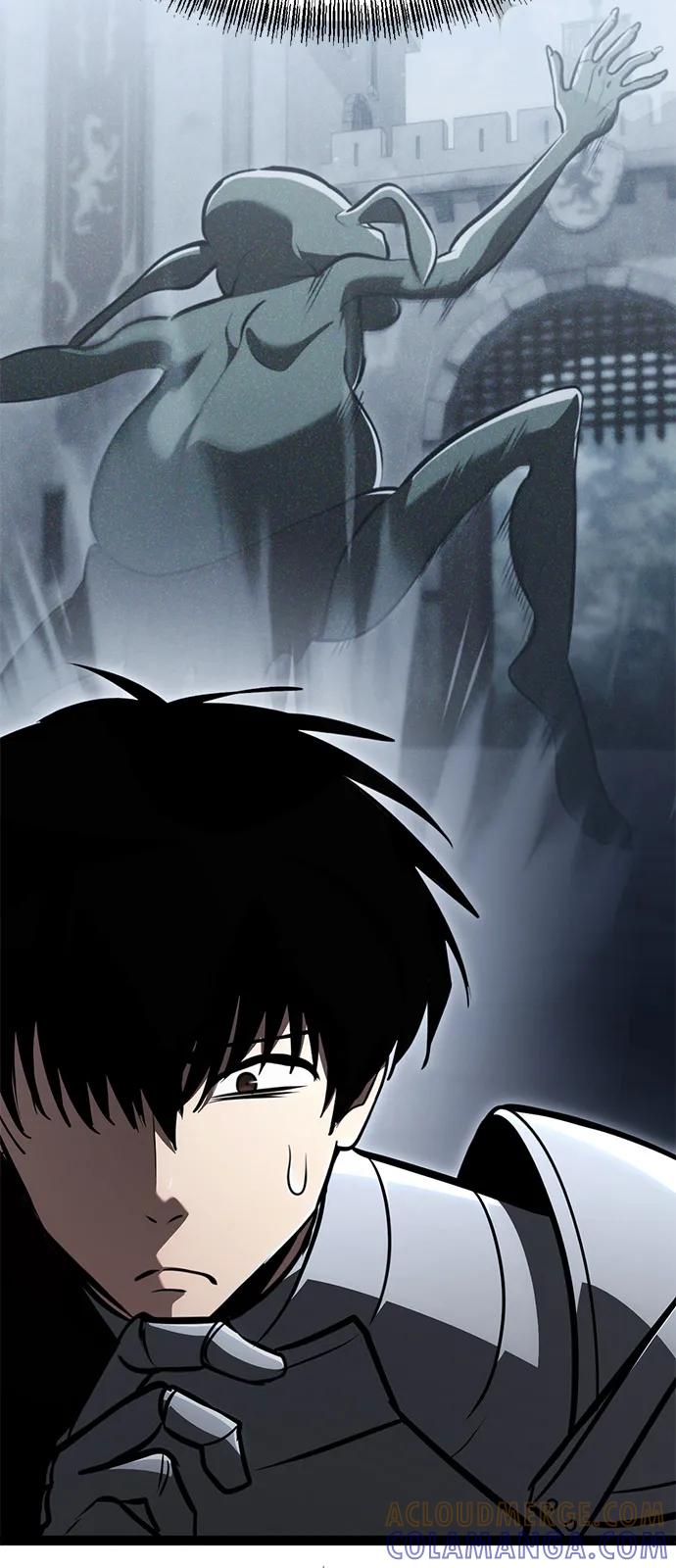 Lv999哥布林 - 第19话 - 第73张图