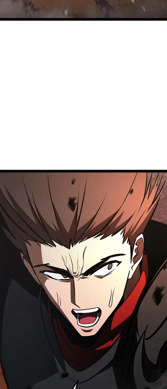 Lv999哥布林 - 第19话 - 第3张图