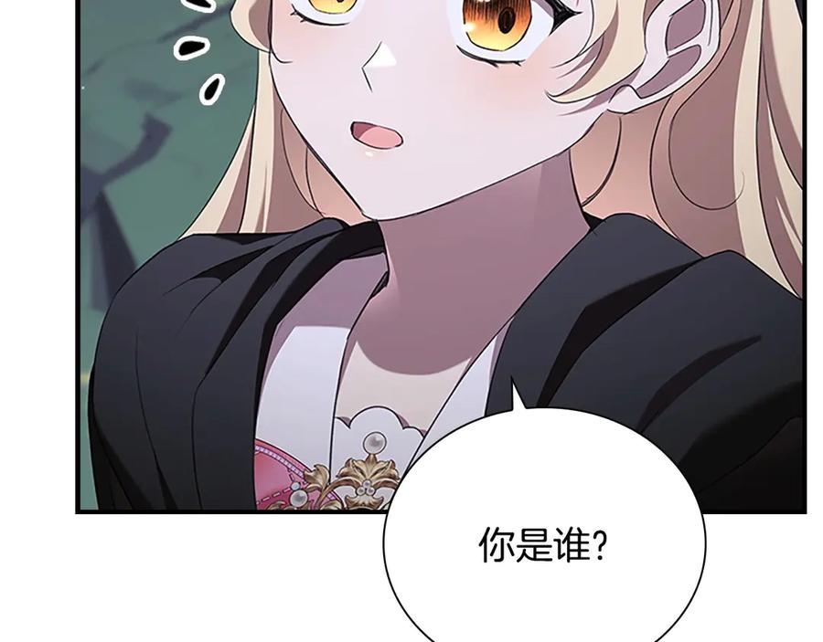 奶萌魔力小公主 番外4 爸爸不会结婚的 第99页