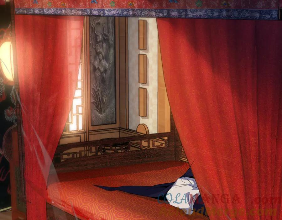 《玄幻：我的女帝徒弟要黑化》第19话 帝凤一族 第133页