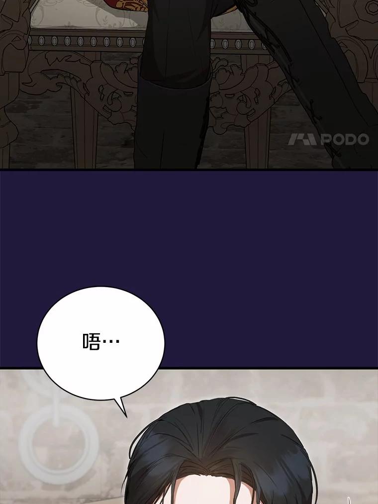 《菲奥尼：预见我与恶魔大公的未来》21.调查幕后主使 第11页