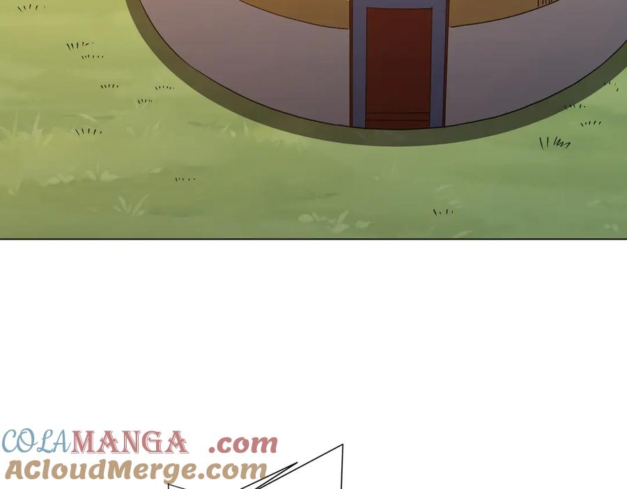 《全球惊悚：开局万亿冥币》第224话 审问！ 第73页