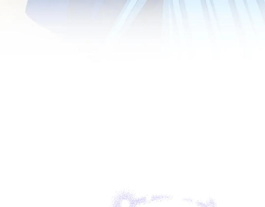 《凤凰血》第24话 代价 第76页