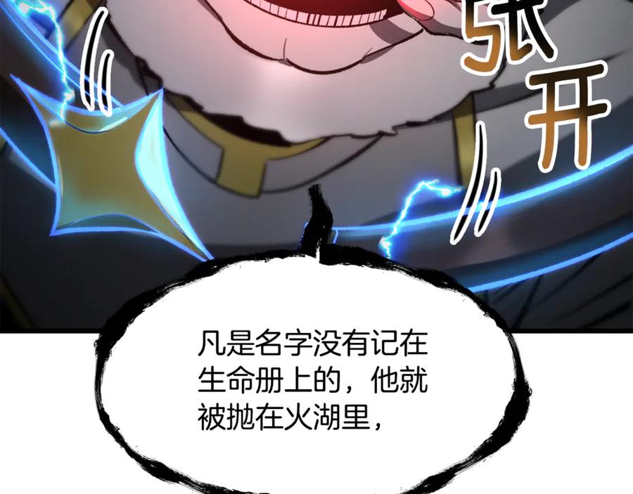 216.jpg