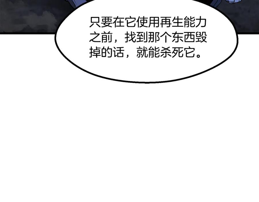 147.jpg