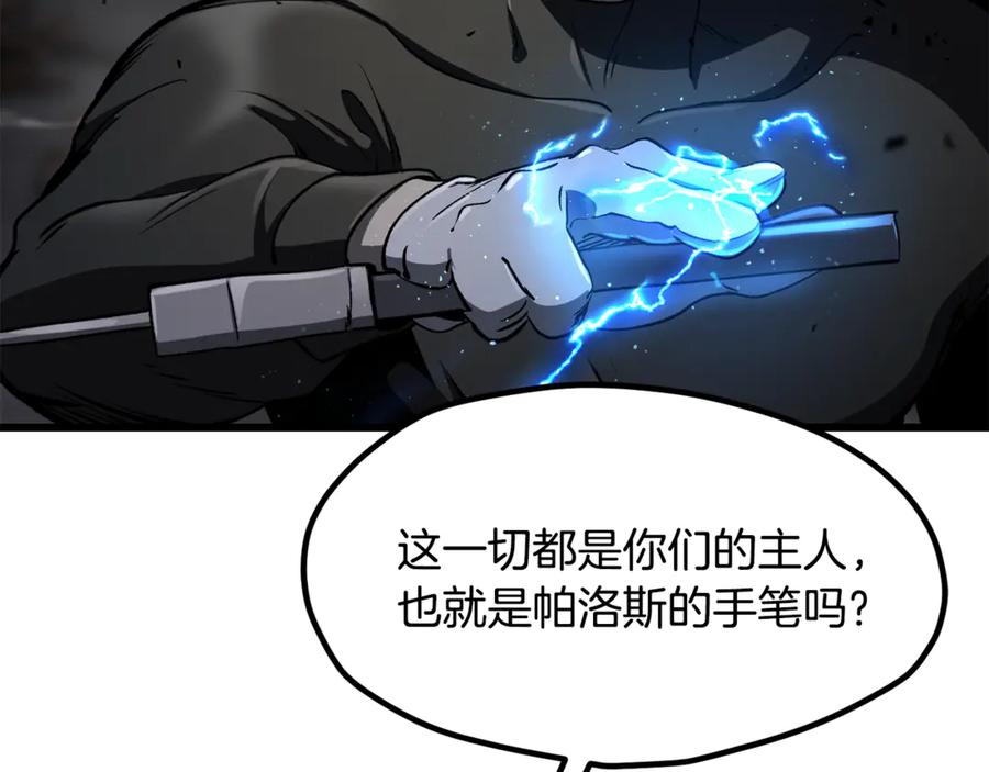 211.jpg