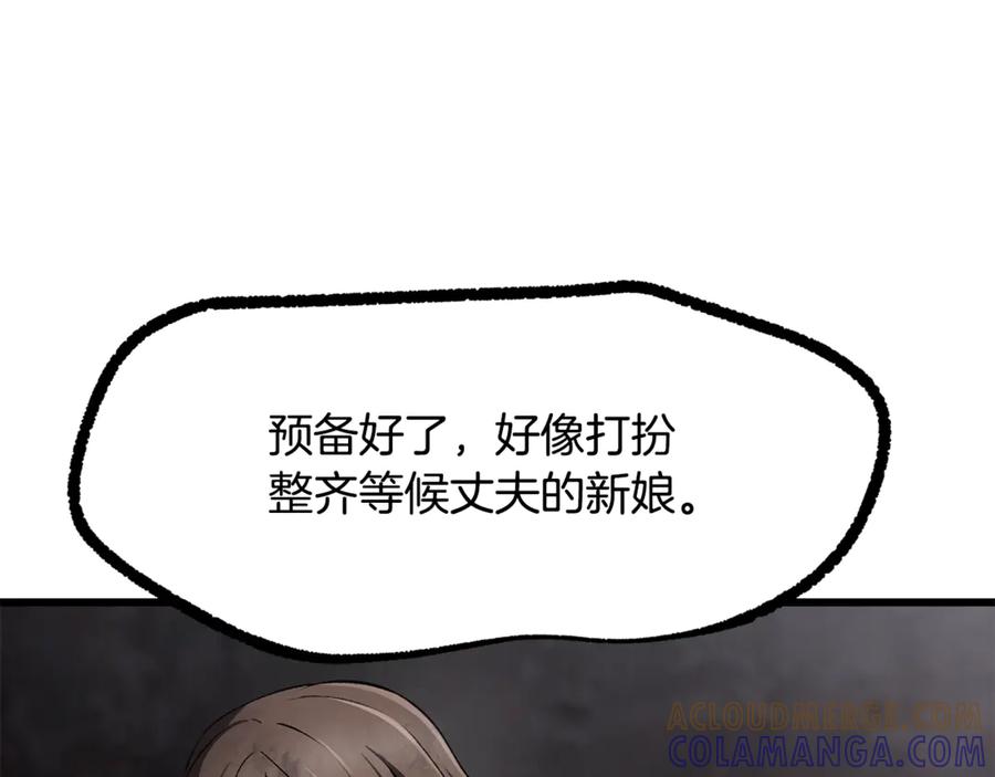 221.jpg
