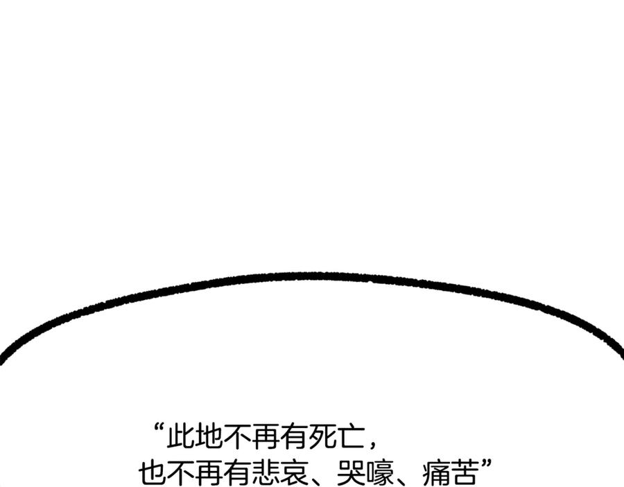 227.jpg