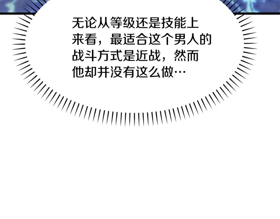 136.jpg