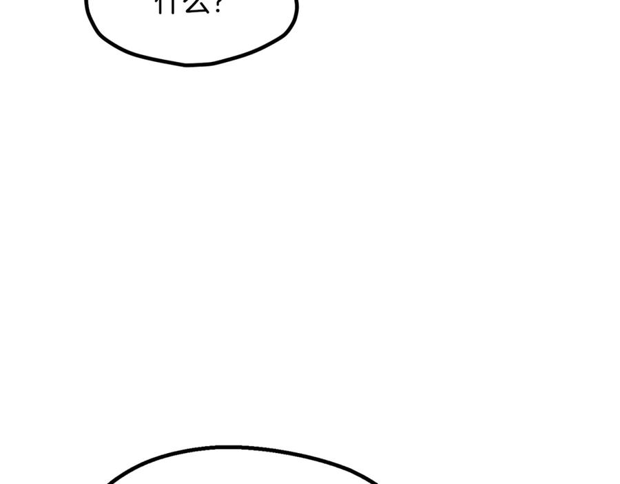144.jpg