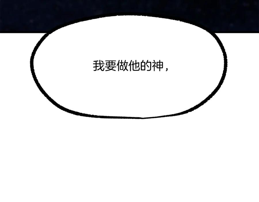 238.jpg