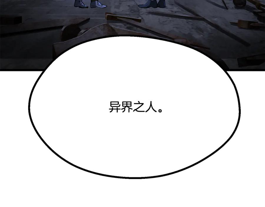 154.jpg