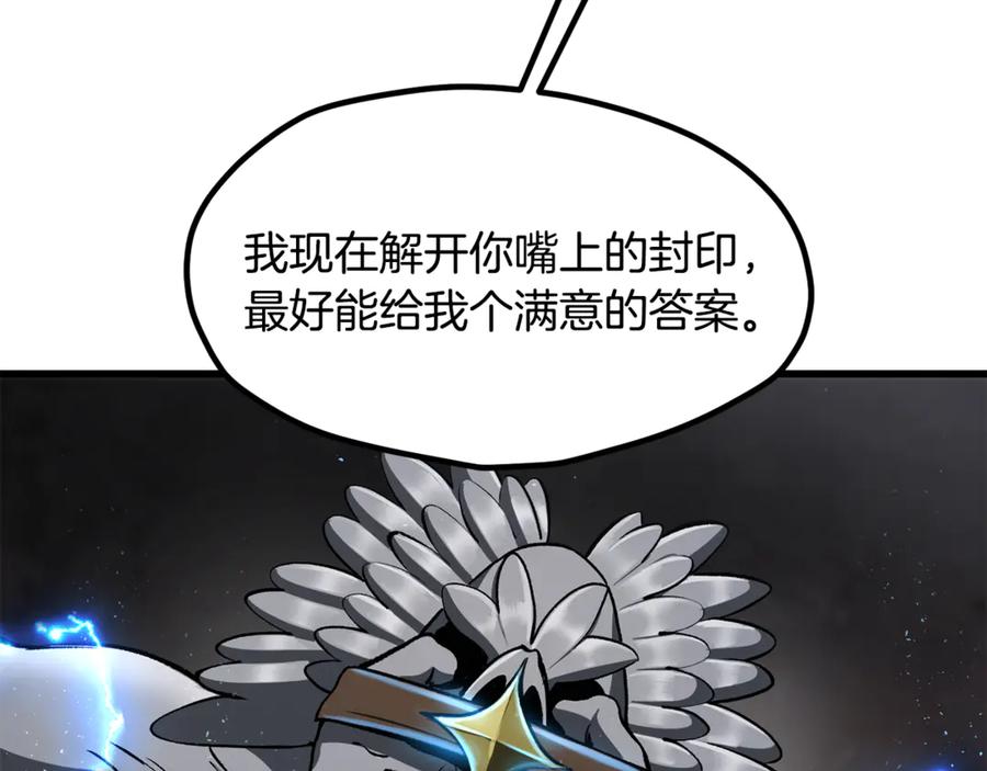212.jpg