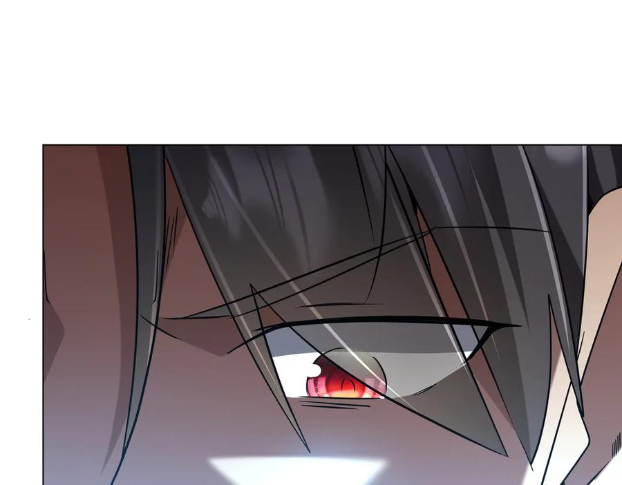 《全球惊悚：开局万亿冥币》第262话 各方局势！ 第60页
