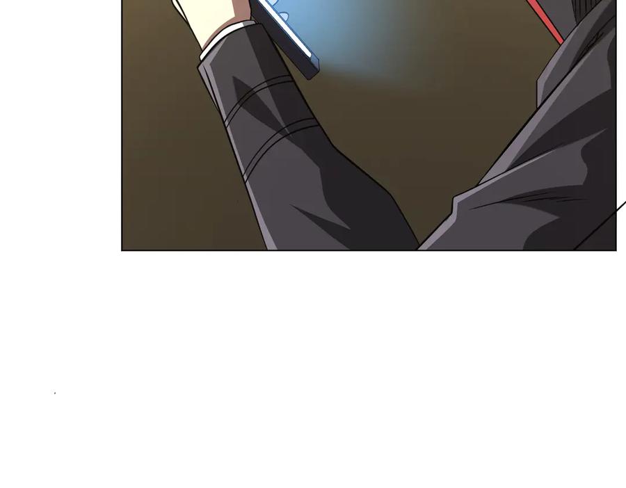 《全球惊悚：开局万亿冥币》第262话 各方局势！ 第59页