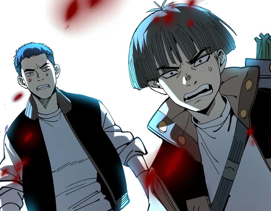 我用顶级系统重塑世界 - 佛格苏醒 - 第42张图