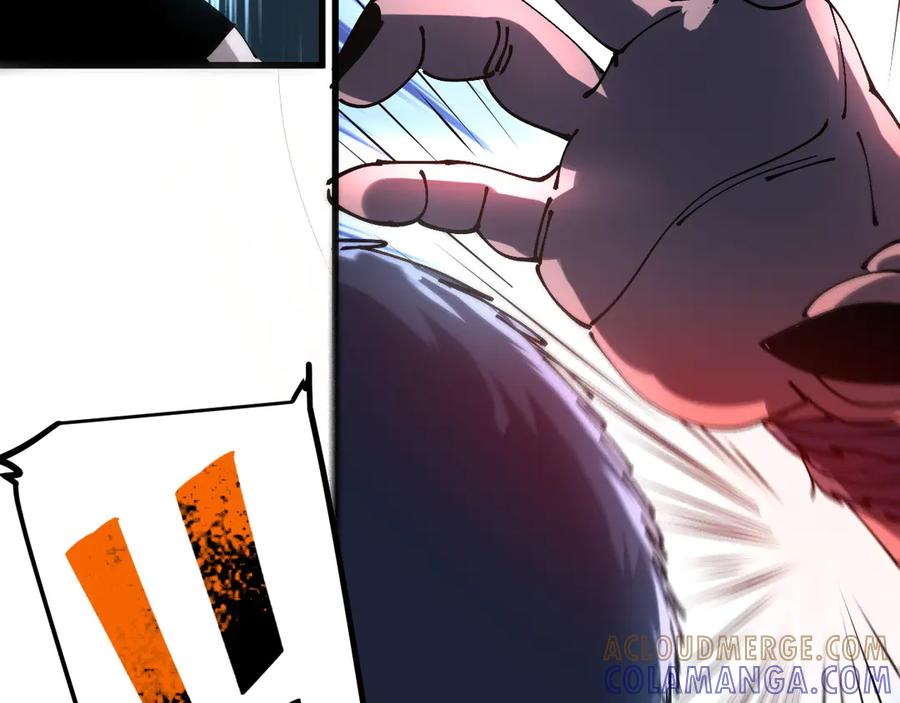 我用顶级系统重塑世界 - 佛格苏醒 - 第49张图