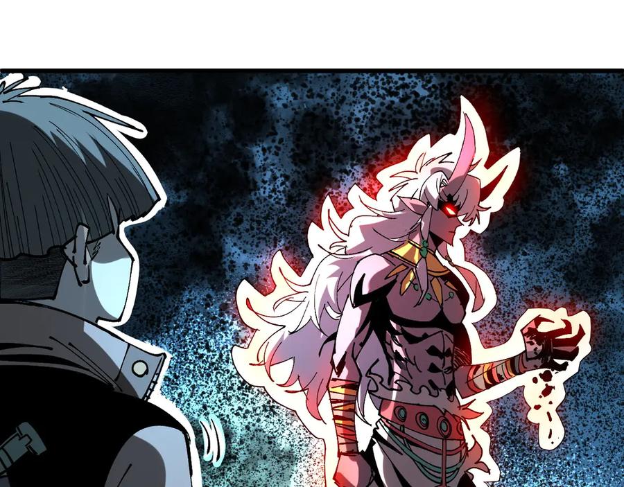 我用顶级系统重塑世界 - 佛格苏醒 - 第54张图