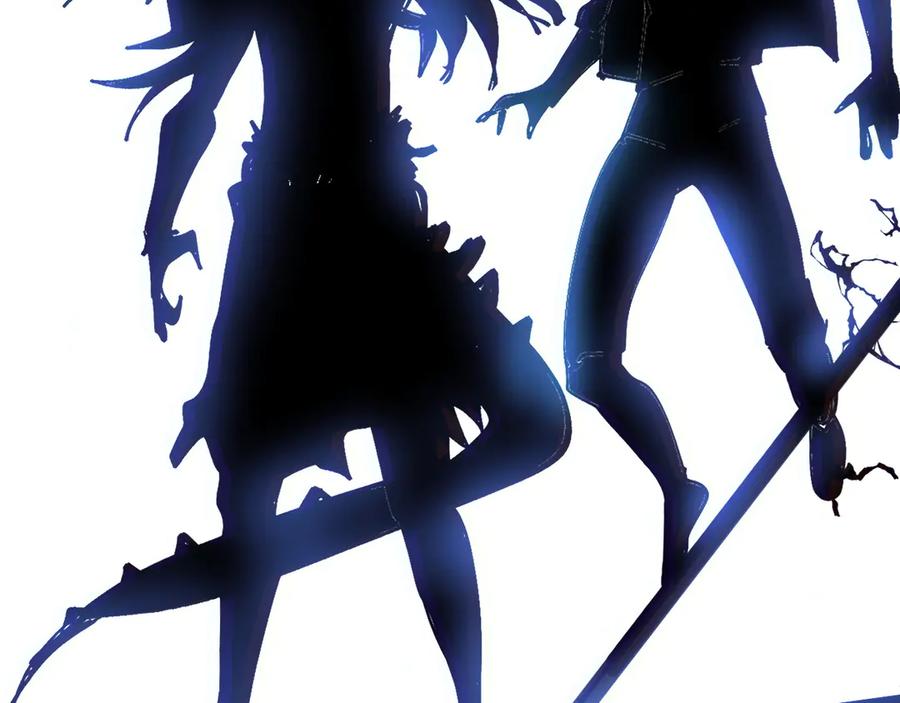 我用顶级系统重塑世界 - 佛格苏醒 - 第52张图