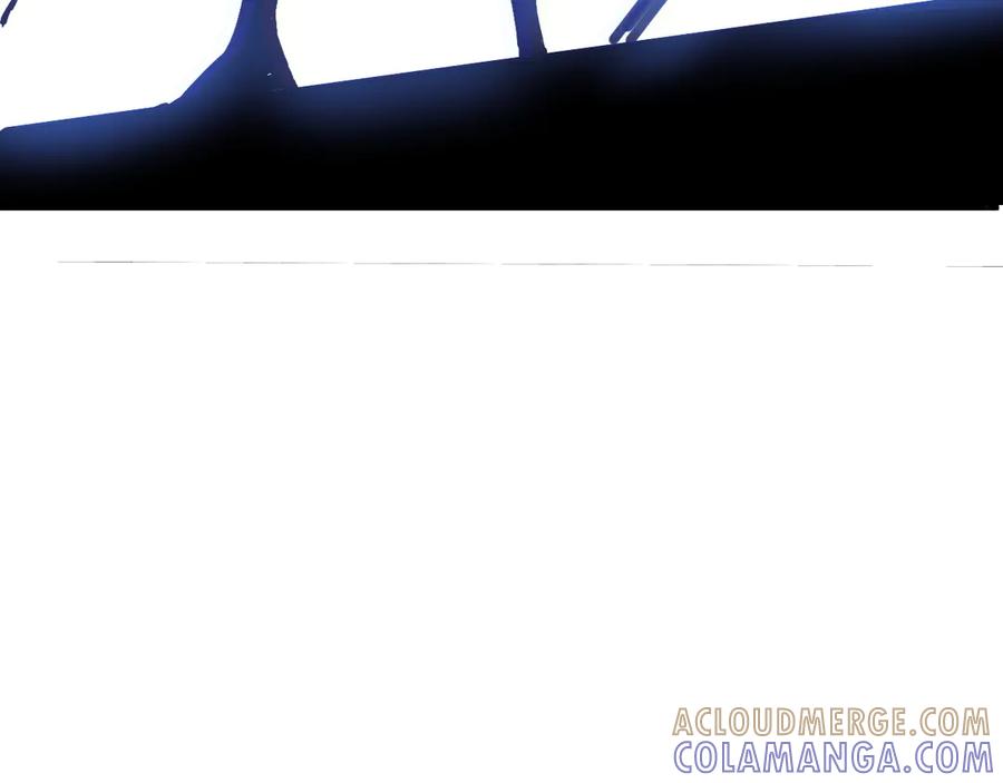 我用顶级系统重塑世界 - 佛格苏醒 - 第53张图