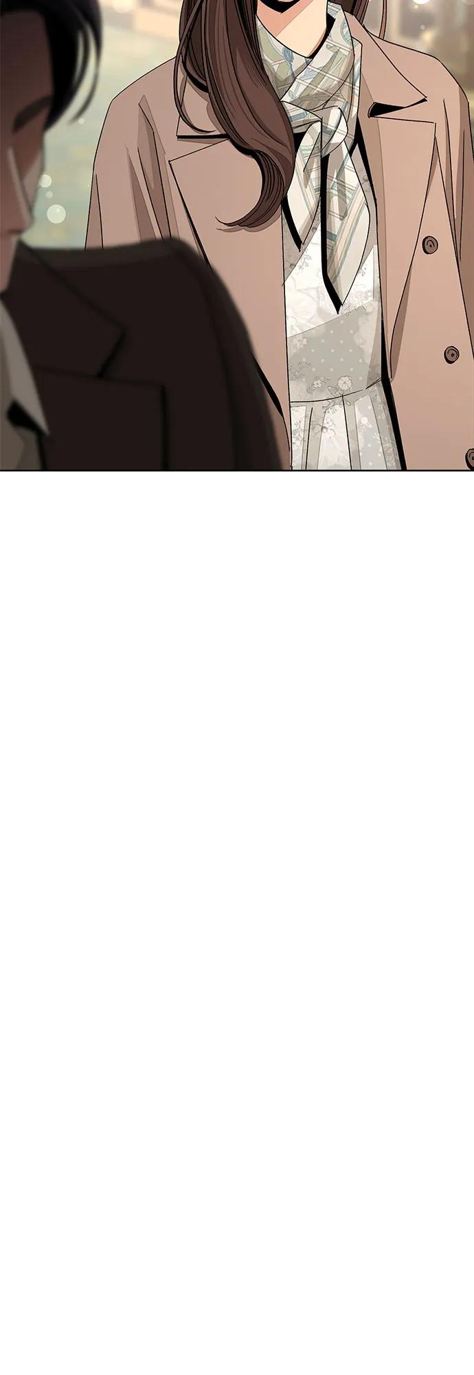 《利夑的恋爱》第68话 第41页