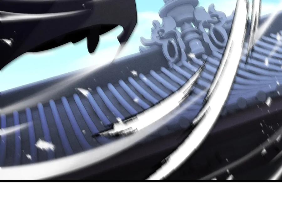 遇强则强，我的修为无上限 - 第68话 百鬼宴阙 - 第22张图