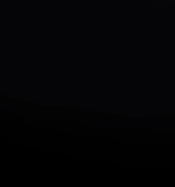 驯服黑化的野兽 - 第77话 - 第35张图