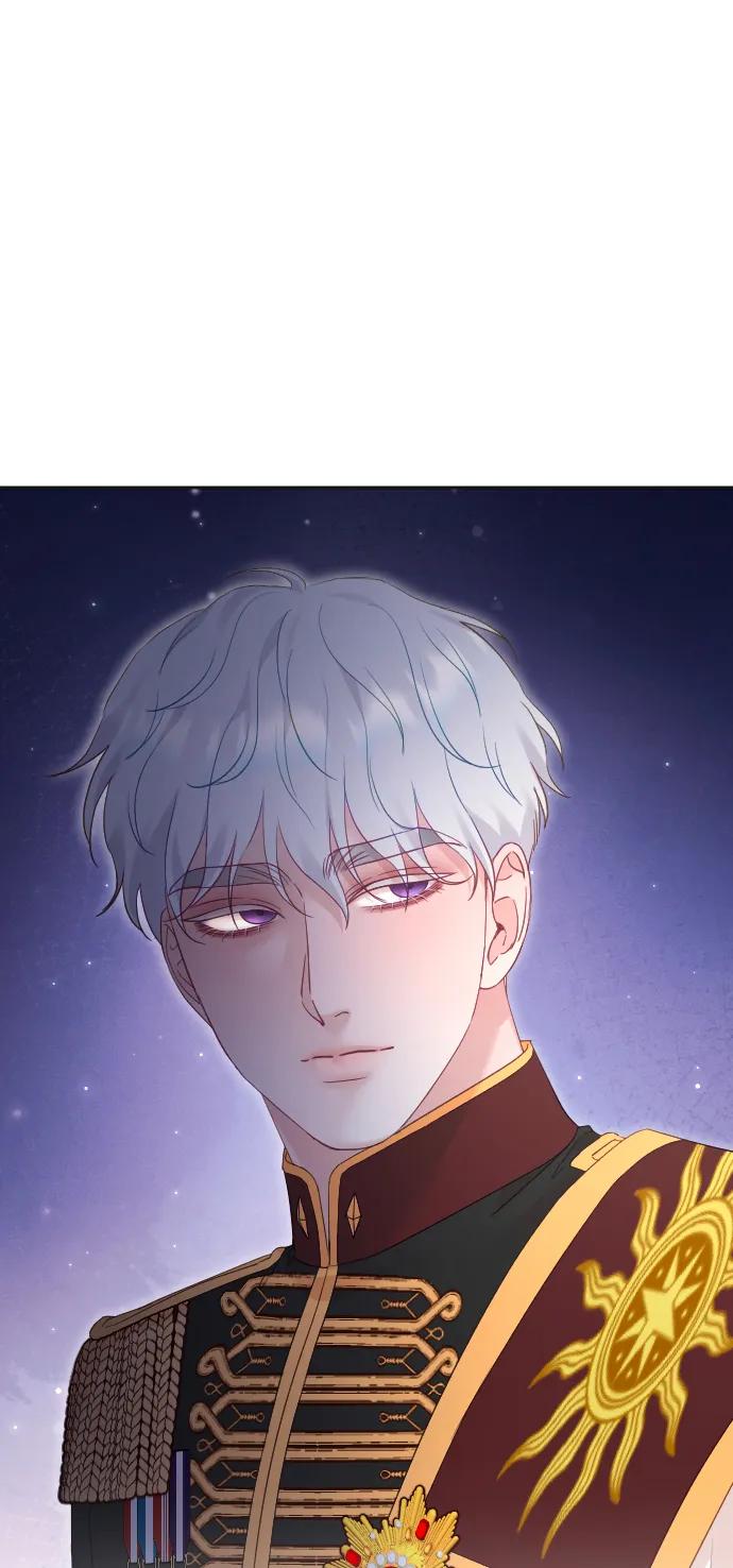 驯服黑化的野兽 - 第77话 - 第63张图