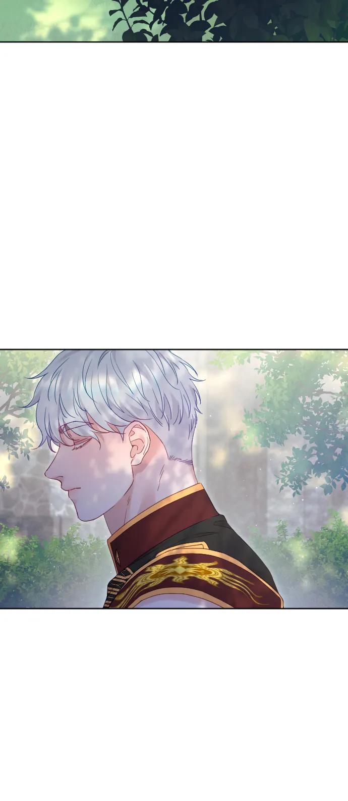 驯服黑化的野兽 - 第77话 - 第90张图