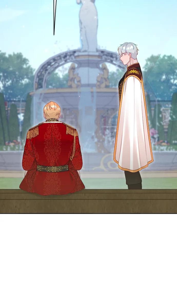 驯服黑化的野兽 - 第77话 - 第48张图