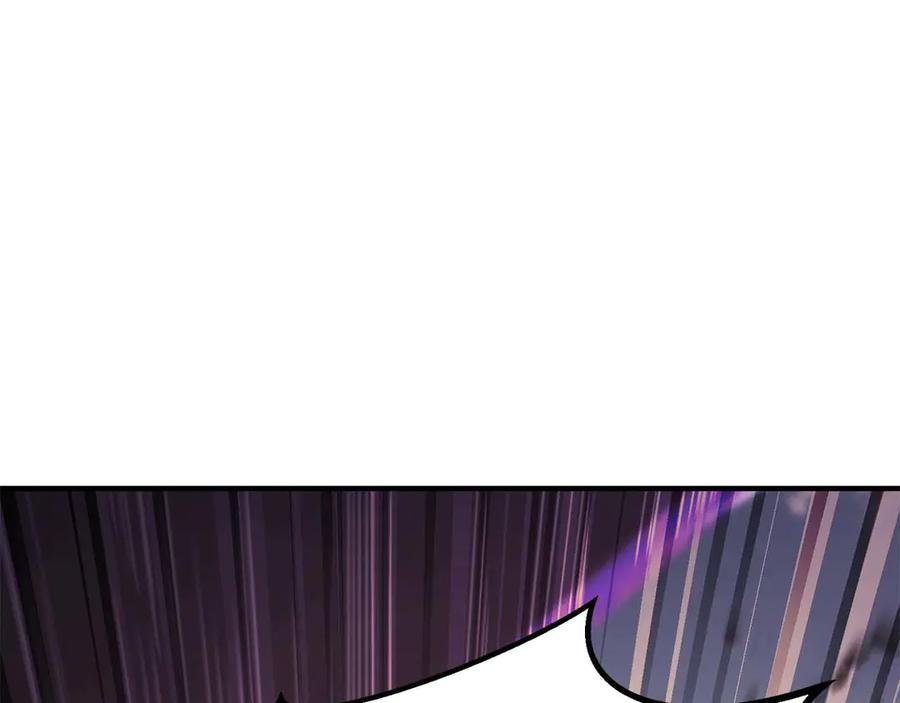 死灵法师：重生的我全技能精通 - 第77话 另一边的战斗 - 第130张图