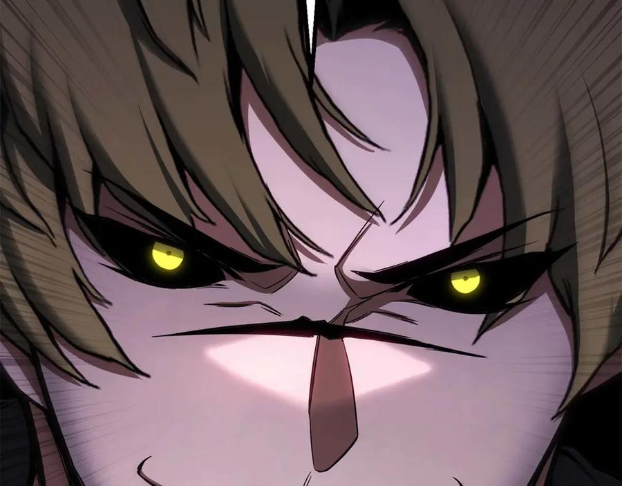 死灵法师：重生的我全技能精通 - 第77话 另一边的战斗 - 第139张图