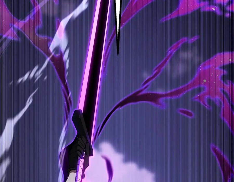 死灵法师：重生的我全技能精通 - 第77话 另一边的战斗 - 第147张图