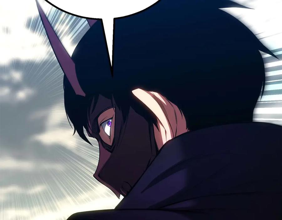 死灵法师：重生的我全技能精通 - 第77话 另一边的战斗 - 第143张图