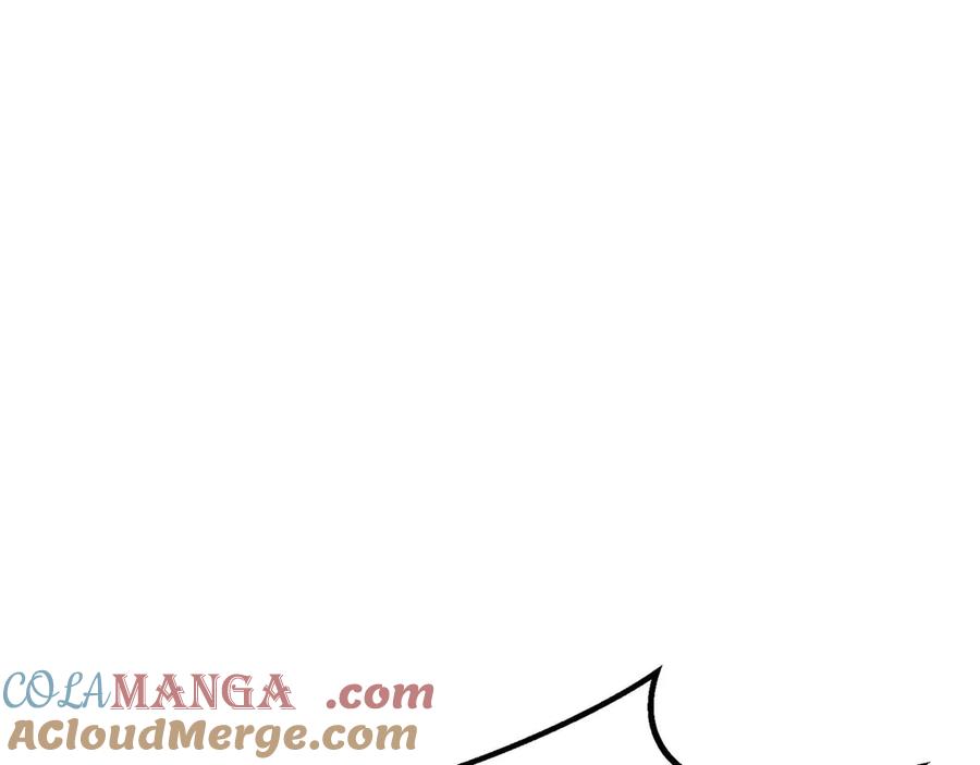 死灵法师：重生的我全技能精通 - 第77话 另一边的战斗 - 第137张图