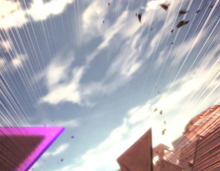 死灵法师：重生的我全技能精通 - 第77话 另一边的战斗 - 第132张图