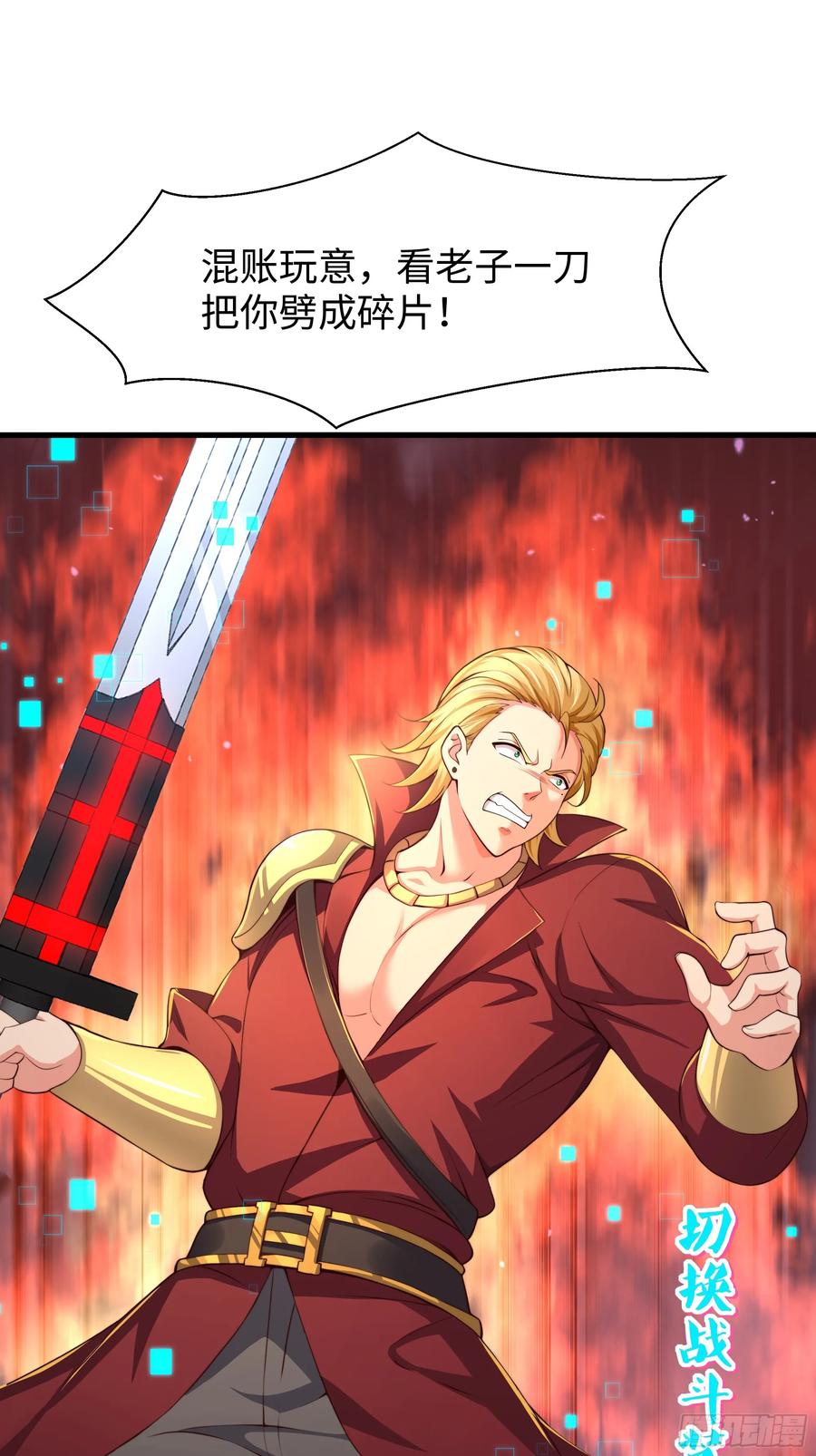 32.jpg