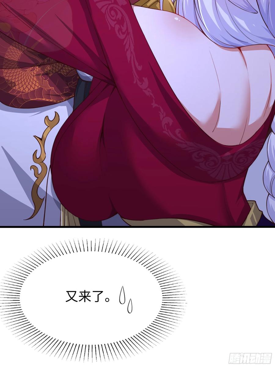 53.jpg
