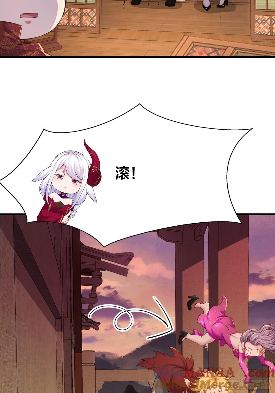 40.jpg