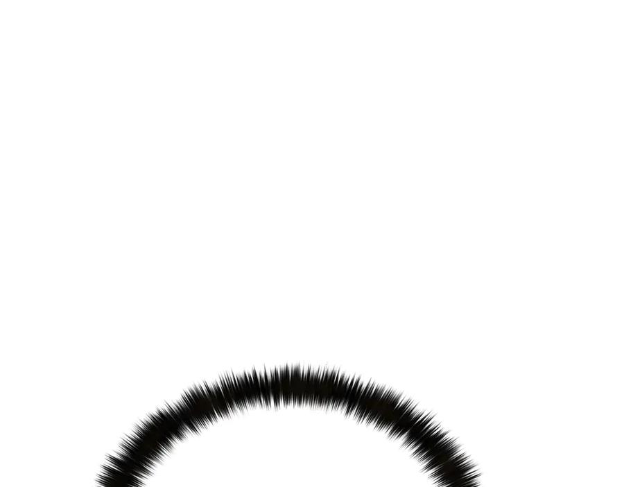 死灵法师：重生的我全技能精通 - 第89话 我所信仰的神 - 第62张图